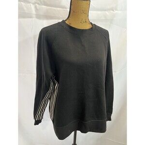 Avia Womens XL Sweatshirt
